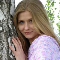 Отзыв от Сабина - DTV виза